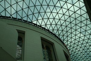 British Museum British Museum