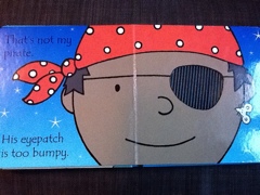 20110918-112647.jpg