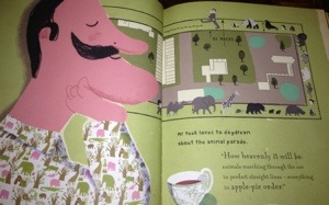 20130515-215221.jpg