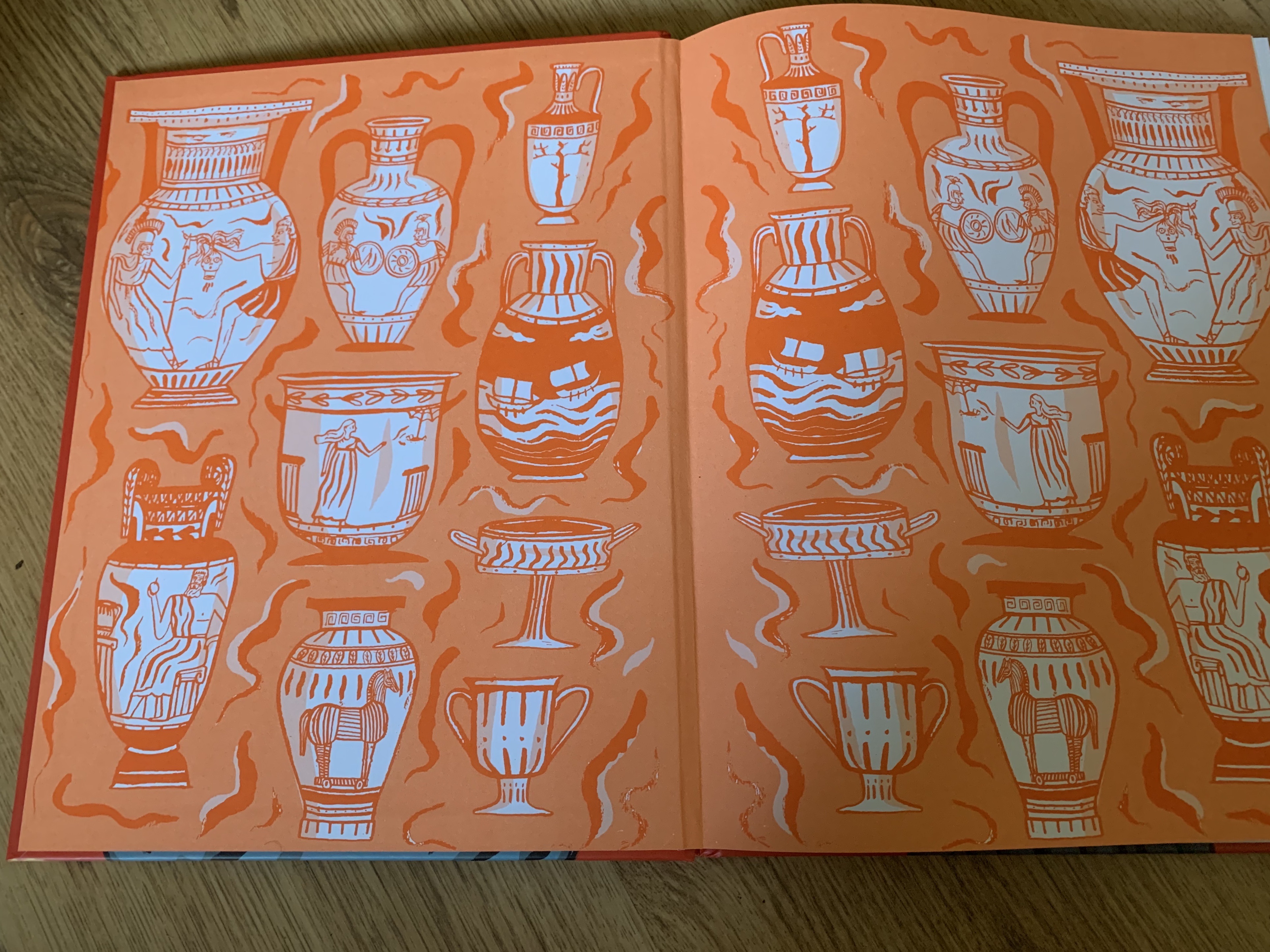 Image from endpapers